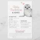 Search for cute seal pup Whimsical