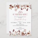 Search for retirement celebrations invitations Retiring