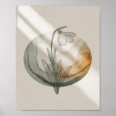 Search for moth art Floral