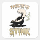 Search for stinks stickers Cute