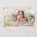 Search for high school graduation thank you cards Class of 2021