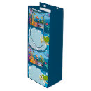 Search for weed gift bags Ocean