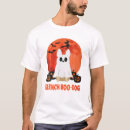 Search for french bulldog tshirts Halloween