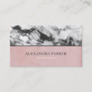 Search for marble background business cards Texture
