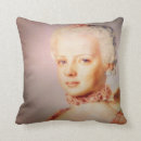 Search for marie antoinette cushions Baroque