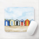 Search for sandy beach electronics Tropical