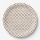 Search for arabic plates Decorative