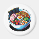 Search for bits magnets Food