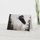 Search for mists cards Winter