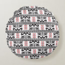 Search for carpet cushions Eastern