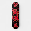Search for squid skateboards Kraken