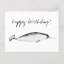 Search for biology birthday cards Ocean
