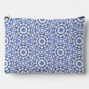 Search for zipper bags For her
