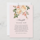 Search for funeral postcards Elegant