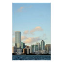 Search for skyscrapers posters Photography