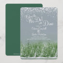Search for dining invitations Green