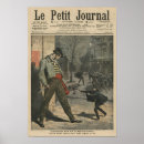 Search for pistol posters 1907