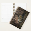Search for owl planners Woods