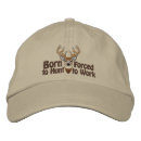 Search for deer hunter baseball caps Wildlife