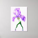 Search for iris flowers canvas prints Irises