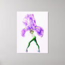 Search for iris flowers canvas prints Irises