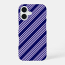 Search for lilac iphone cases Purple