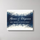 Search for bubble wrap posters Abstract