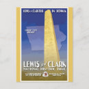 Search for iowa postcards Travel