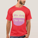 Search for wes tshirts Funny