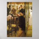 Search for boutique posters Shopping