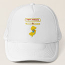 Search for pa hats Usa