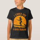 Search for sup tshirts Standup paddling