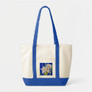 Search for jonquil bags Floral