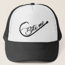 Search for bite me hats Fishing