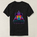 Search for bluegrass mandolin tshirts Vintage