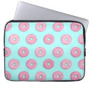 Search for bakery laptop cases Baked goods