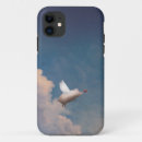 Search for flying pig iphone cases When pigs fly