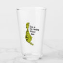 Search for grinch Retro vintage classic grinch
