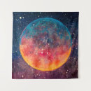 Search for fantastical art Fantasy