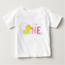 Search for craft clothing For kids