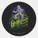 Search for tombstone stickers Halloween