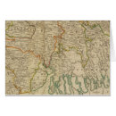 Search for bangladesh postcards Engraved