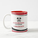 Search for repair mugs Mechanic