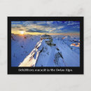 Search for summit postcards Switzerland