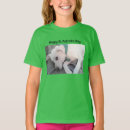 Search for cute st patrick day tshirts For kids