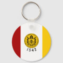 Search for san diego state key rings California