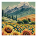 Search for boho posters Mountains