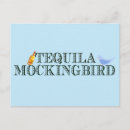 Search for pun jokes postcards Play on words