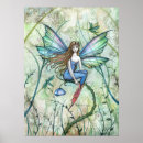 Search for fairy garden posters Faeries
