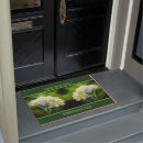 Search for hydrangea doormats Flower